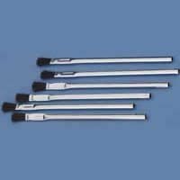 Epoxy Brushes (6)