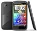 HTC Z710E Sensation Unlocked GSM Android Smartphone with 8 MP Camera