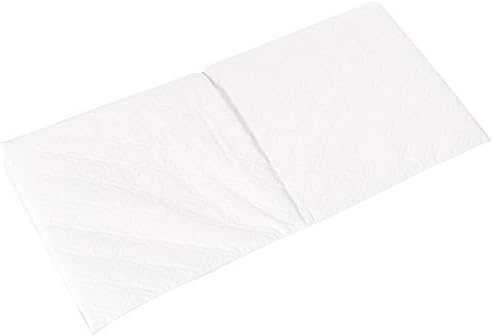 comfy rise crib wedge