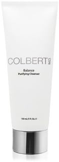 Colbert MD Balance Purifying Cleanser by Colbert MD