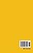 Fluid Dynamics of Viscoelastic Liquids (Applied Mathematical Sciences, 84)