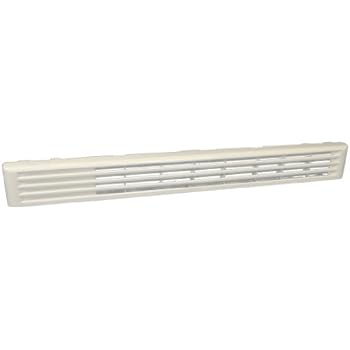 Amazon.com: LG Electronics 3530 W0 a038d Horno de microondas ...