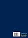Bergey's Manual® of Systematic Bacteriology: Volume Two: The Proteobacteria, Part A Introductory Essays (Bergey's Manual of Systematic Bacteriology (Springer-Verlag))