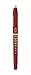 Cross Marvel Century II Rollerball Pen - Iron Man