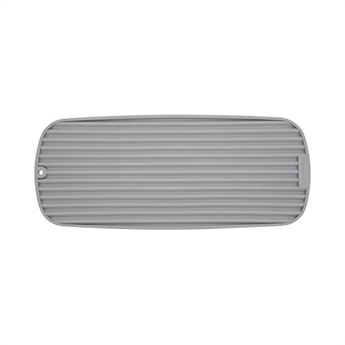 KitchenAid Slim Drying Mat