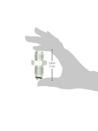 2 Russell+648070+Power+Steering+Adapter