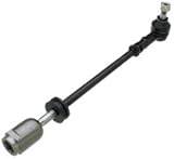 Febi-Bilstein Tie Rod Assembly