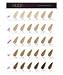 HUDA BEAUTY #FauxFilter Foundation - Angel Food 110N