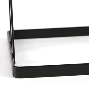 Portable Hanger Organizer Rack，Wire Hanger Stacker Hanger Storage Holder Hanger Caddy for Closet Laundry Dry Cleaning Room