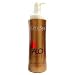 Aekyung Kerasys Salon Care Deep Damage Recovery Rinse 600ml