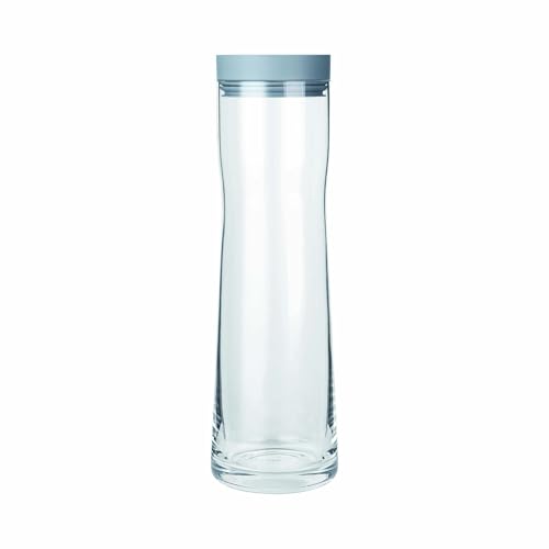 blomus | Water Carafe | Splash | Sharkskin | 1 L