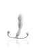 Aneros Helix Trident Anal Prostate Massager (2018)