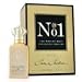 Clive Christian No. 1 Perfume Spray for Men 1.6 oz