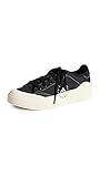 adidas by Stella McCartney Women's Court