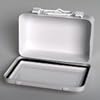 Moore-Medical-Empty-First-Aid-Boxes-9-X-9-X-2-34-24-Unit-plastic-Each