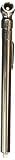 Milton S-917 Low Pressure Tire Gauge