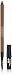 LAURA GELLER NEW YORK Brow Gel Pencil, Universal