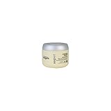L'oreal Serie Expert Intense Repair Masque for Dry Hair, 6.7 Ounce