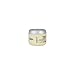 L'oreal Serie Expert Intense Repair Masque for Dry Hair, 6.7 Ounce