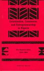 Colonization, Commerce and Entrepreneurship in Nigeria : The Western Delta, 1914-1960, Apena, Adeline, 0820431311