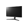 LG-Ultragear-27GL83A-B-27-Inch-Gaming-Monitor-QHD-2560-x-1440-IPS-1ms-Nvidia-G-Sync-Compatible-Black LG UltraGear Gaming Monitor 27GL83A-B, 27 inch, 1440p, 144Hz, 1ms MBR, IPS Display, HDR 10, AMD FreeSync, Nvidia G-Sync…