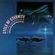 Cycle Of Eternity