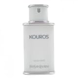 Yves Saint Laurent - Kouros Eau De Toilette Spray 100ml/3.3oz