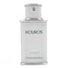 Yves Saint Laurent - Kouros Eau De Toilette Spray 100ml/3.3oz