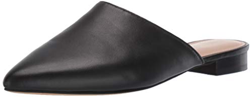 Amazon-Brand-206-Collective-Womens-Janet-Leather-Mule