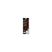 ZoLi BOT Straw Cleaning Brush (Pack of 2)