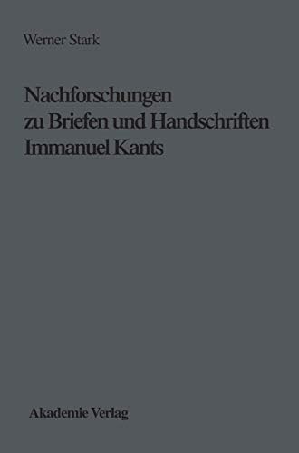 Geschichten vom Herrn Keuner: K., Ulf, Brecht, Bertolt