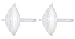 Long End Backflow Protector for Spectra S1 Spectra S2 Spectra 9Plus. Replace Spectra Backflow Protector Use with Nenesupply Breastshield and Apply on Spectra Ameda Purely Yours Avent Breastpumps