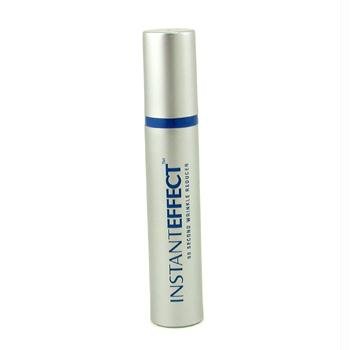 NEW IN BOX Hydroxatone Instant Effect 90 Second Wrinkle Reducer