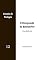 Livro O Discipulado de Bonhoeffer: Uma Reflexão (Ensaios de Teologia)