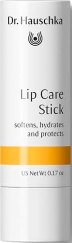 Dr. Hauschka Lip Care stick 4.9g