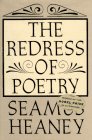 The Redress of Poetry