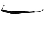 Genuine GM 15829648 Windshield Wiper Arm