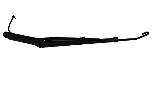 Genuine GM 15829648 Windshield Wiper Arm