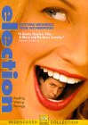 ELECTION [ALEXANDER PAYNE]                        