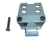 Dometic Top Bracket With Rivet For A&E