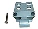 Dometic Top Bracket With Rivet For A&E
