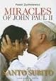 Miracles of John Paul II