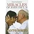 Miracles of John Paul II