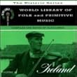 World Library Of Folk & Primitive Music, Vol. 2: Ireland