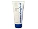 Dermalogica Exfoliating Body Scrub Body Scrubs And Treatments