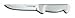 Dexter-Russell Outdoors 31615 6