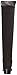 Stuart Weitzman Women's Reserve Tall Boots