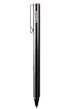 Lenovo Active Capacity Pens for Touchscreen Laptop for Lenovo Yoga 900S-12ISK, Miix 700-12ISK, Miix 510-12IKB, Miix 510-12ISK, Miix 720-12IKB,GX80K32882 (Renewed)