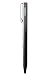 Lenovo Active Capacity Pens for Touchscreen Laptop for Lenovo Yoga 900S-12ISK, Miix 700-12ISK, Miix 510-12IKB, Miix 510-12ISK, Miix 720-12IKB,GX80K32882 (Renewed)