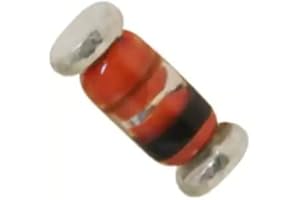 40pc 1N4048 LL4148 Small Signal Diode (1N4148 LL-34)